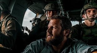 'Clandestino' despide temporada en DMAX descubriendo a los herederos de Pablo Escobar