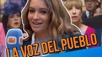 La Voz del Pueblo con Carlota Boza: ¿Qué pasará con 'La que se avecina' tras su 12ª temporada?