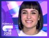 Natalia ('OT 2018'): "No me esperaba ganar, ni siquiera cuando me dieron el 40"