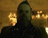 'Gotham': El nuevo tráiler de la quinta temporada profundiza en la amenaza de Bane