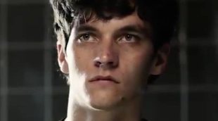 Las claves del tráiler de 'Black Mirror: Bandersnatch', la película de Netflix para este 28 de diciembre