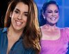 Ruth Lorenzo será Isabel Pantoja en la serie sobre su vida: "Recibo el papel con muchísimo respeto"