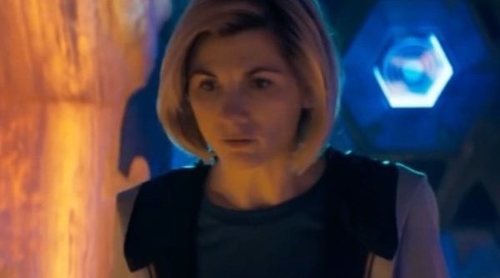 'Doctor Who': El ADN de la criatura más peligrosa del universo llega al especial de Año Nuevo