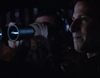 'Brooklyn Nine-Nine' parodia 'Ley y orden' en este divertido anuncio de su sexta temporada