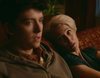 Primer tráiler de 'Sex Education', la dramedia protagonizada por Asa Butterfield y Gillian Anderson