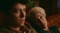 Primer tráiler de 'Sex Education', la dramedia protagonizada por Asa Butterfield y Gillian Anderson