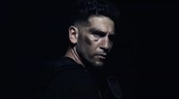 'The Punisher' se desata en el nuevo teaser de la segunda temporada