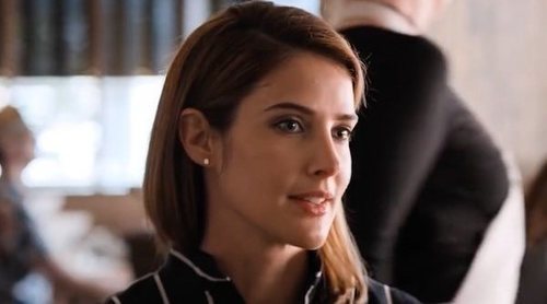 'Amigos de la universidad': Los compañeros regresan en el tráiler de la segunda temporada