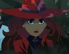 Tráiler de 'Carmen Sandiego', la adaptación animada de Netflix del clásico personaje educativo