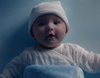 Teaser de 'Hanna', la nueva serie de Amazon que arranca con el robo de un bebé