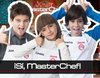 ¡Sí, MasterChef!: ¿Quiénes son los favoritos de 'MasterChef Junior 6'? Estos son los momentazos y polémicas