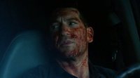 'The Punisher' promete acabar con sus nuevos enemigos en el tráiler de la segunda temporada