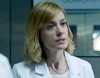 'Hospital Valle Norte' presenta a sus personajes, sus relaciones y los casos médicos en la promo de la serie
