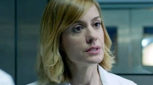 'Hospital Valle Norte' presenta a sus personajes, sus relaciones y los casos médicos en la promo de la serie