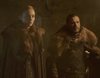 'Juego de Tronos': Espectacular teaser de la temporada 8 con Jon Snow, Sansa y Arya Stark