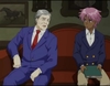 Tráiler de 'Neo Yokio', la distopía futurista con más glamour de Netflix