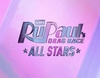 Tráiler de 'RuPaul's Drag Race: All Stars 4' con el regreso de diez reinas emblemáticas