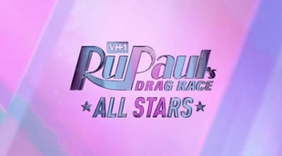 Tráiler de 'RuPaul's Drag Race: All Stars 4' con el regreso de diez reinas emblemáticas