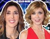 Eva Isanta y Paz Padilla se reencuentran en 'Got Talent España' tras 'LQSA': Las claves de la cuarta edición