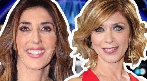 Eva Isanta y Paz Padilla se reencuentran en 'Got Talent España' tras 'LQSA': Las claves de la cuarta edición