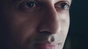 Un anuncio de Gillette pretende erradicar la masculinidad tóxica y recibe más de 250.000 dislikes