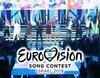 Eurovisión 2019: Adelanto de las versiones finales de las canciones de la preselección