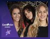 'Eurovisión Diaries': ¿Qué canción y concursante de 'OT 2018' debe ir a Eurovisión 2019?