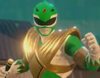 Tráiler del videojuego "Power Rangers: Battle for the Grid", con cameo del Ranger Verde de la serie