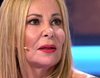 Ana Obregón reaparece en 'Volverte a ver' tras meses ausente por la enfermedad de su hijo