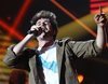 Eurovisión 2019: Miki Nunyez canta 'La venda', la canción con la que representará a España