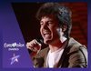 'Eurovisión Diaries': Miki representará a España en Eurovisión 2019 con "La venda", ¿acierto o error?