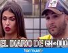 'Diario de GH Dúo': Sofía vs Isabel Pantoja, ¿por qué con Kiko sí y con Ylenia no?