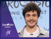 Miki (Eurovisión 2019): "La puesta en escena debe ser algo más atrevida que en los últimos años"