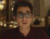 'Mira lo que has hecho': Berto Romero afronta nuevos desafíos en el tráiler de la segunda temporada
