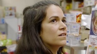 'Broad City': Las aventuras de Ilana y Abbi llegan a su fin en el tráiler de la quinta temporada