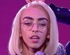Eurovisión 2019: Bilal Hassani canta "Roi", la canción con la que representará a Francia