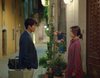 Tráiler de 'Recuerdos de la Alhambra', la serie coreana de Netflix ambientado en España