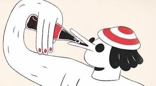 Anuncio de Coca-Cola para la Super Bowl 2019