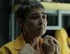 'Vis a vis': La reclusa Sole Núñez reza un peculiar padrenuestro en la promo del último episodio