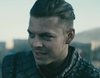 'Vikings': Ivar defiende su reino de un cruento ataque en la promo del 5x20