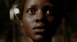 Tráiler de "Nosotros", del director de "Déjame salir", para la Super Bowl 2019