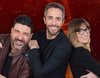 'La mejor canción jamás cantada': Roberto Leal presenta las claves del programa en la nueva promo