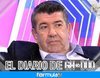 'Diario de GH Dúo': ¿Debe sustituir Gil Silgado a Julio Ruz?