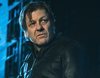 Tráiler de 'Curfew (Toque de queda)', con Sean Bean inmerso en el mundo de las carreras de coches