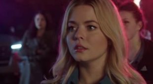 Tráiler de 'PLL: The Perfectionists': El esperado spin-off de 'Pretty Little Liars' se estrena el 20 de marzo