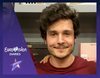 Miki Núñez: "El concepto de batukada puede estar presente en Eurovisión pero la charanga creo que no"