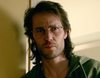 Tráiler de 'Waco', la miniserie sobre la secta de los Davidianos