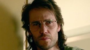 Tráiler de 'Waco', la miniserie sobre la secta de los Davidianos