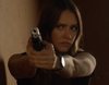 Tráiler de 'L.A.'s Finest', el spin-off de "Dos policías rebeldes" con Jessica Alba y Gabrielle Union