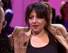 Yolanda Ramos se sincera en 'Chester': "Con Pedro Almódovar ni bien ni mal, me da igual que se enfade"